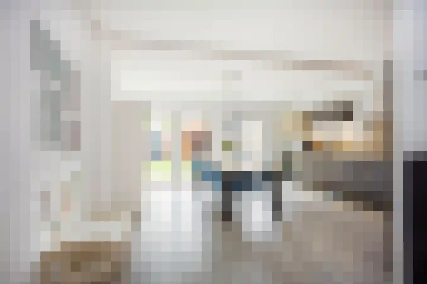 Schijndelstraat 74 Arnhem thumbnail 5