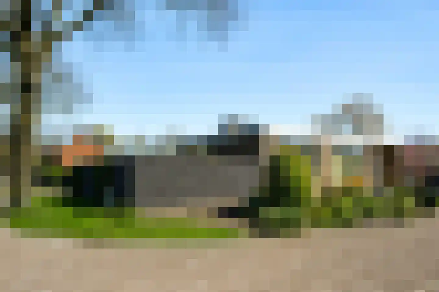Schiksedijk 10 America thumbnail 10