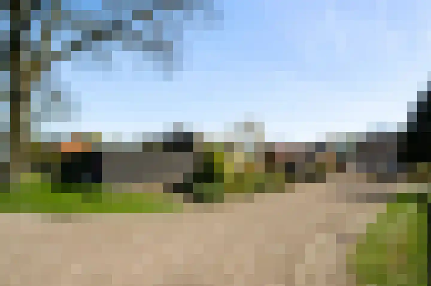 Schiksedijk 10 America thumbnail 11