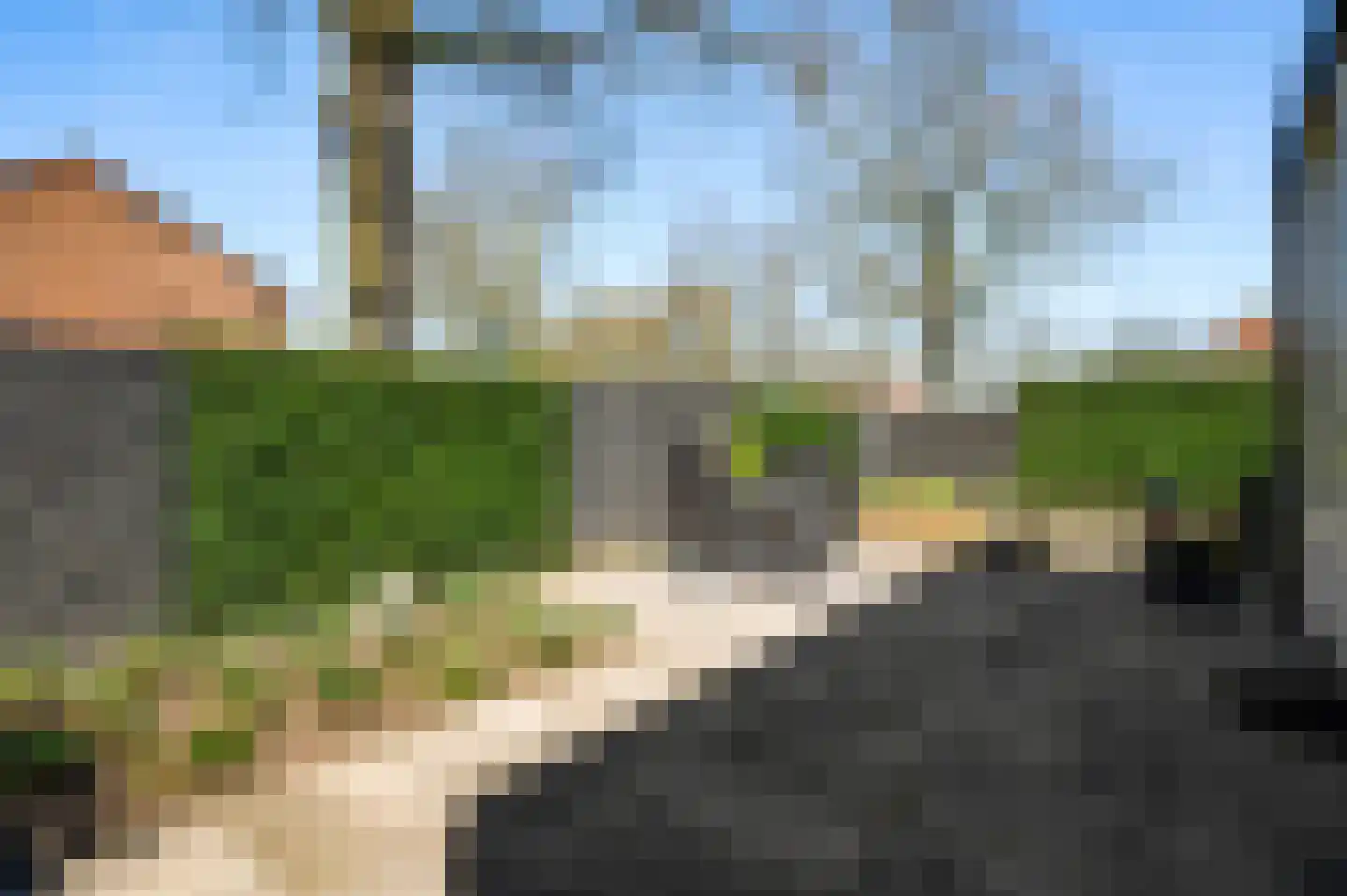 Schiksedijk 10 America thumbnail 42