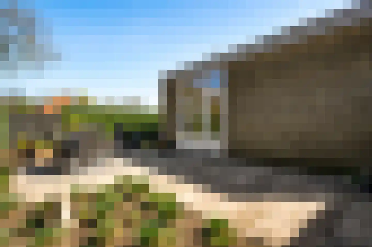 Schiksedijk 10 America thumbnail 43