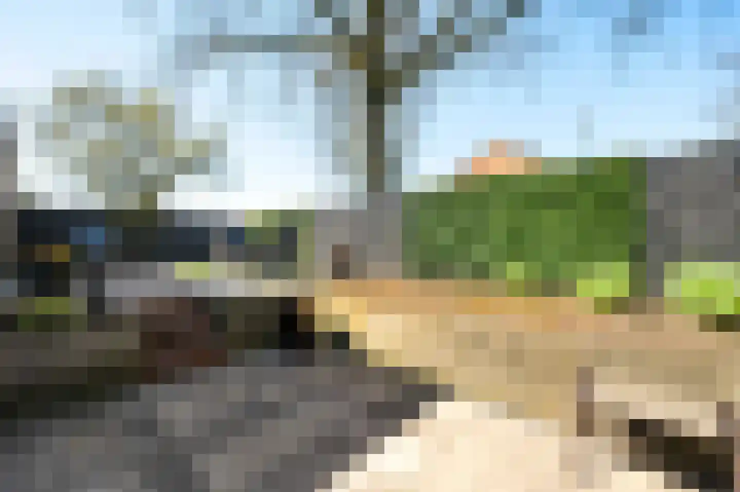 Schiksedijk 10 America thumbnail 46