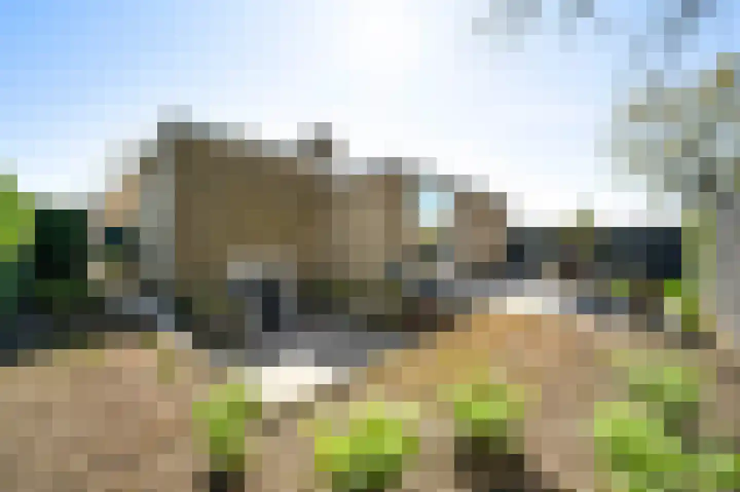 Schiksedijk 10 America thumbnail 47