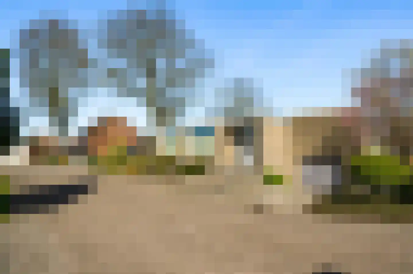 Schiksedijk 10 America thumbnail 5