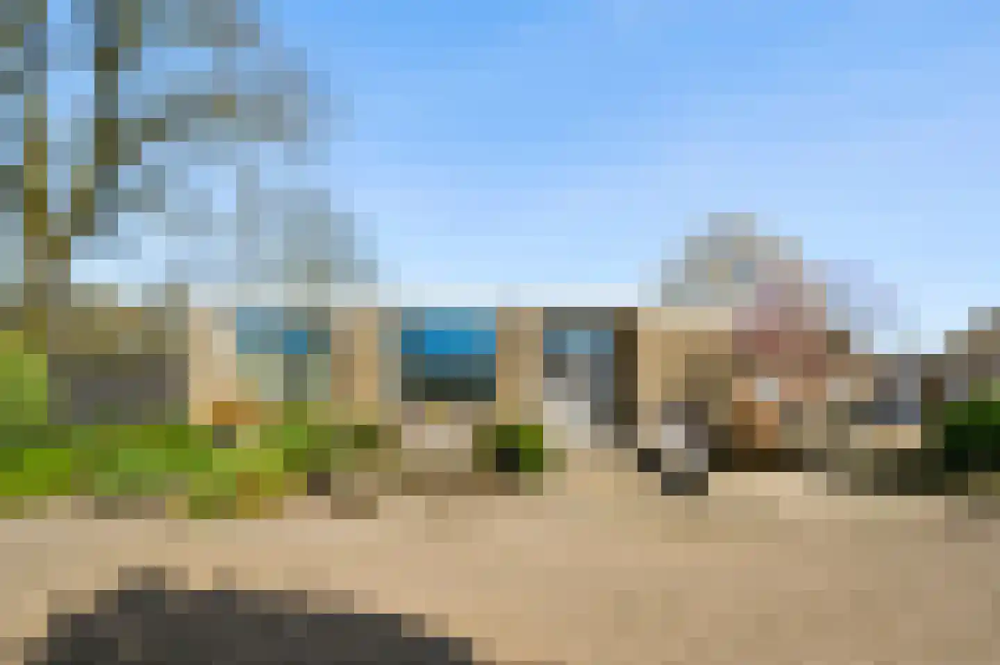 Schiksedijk 10 America thumbnail 6