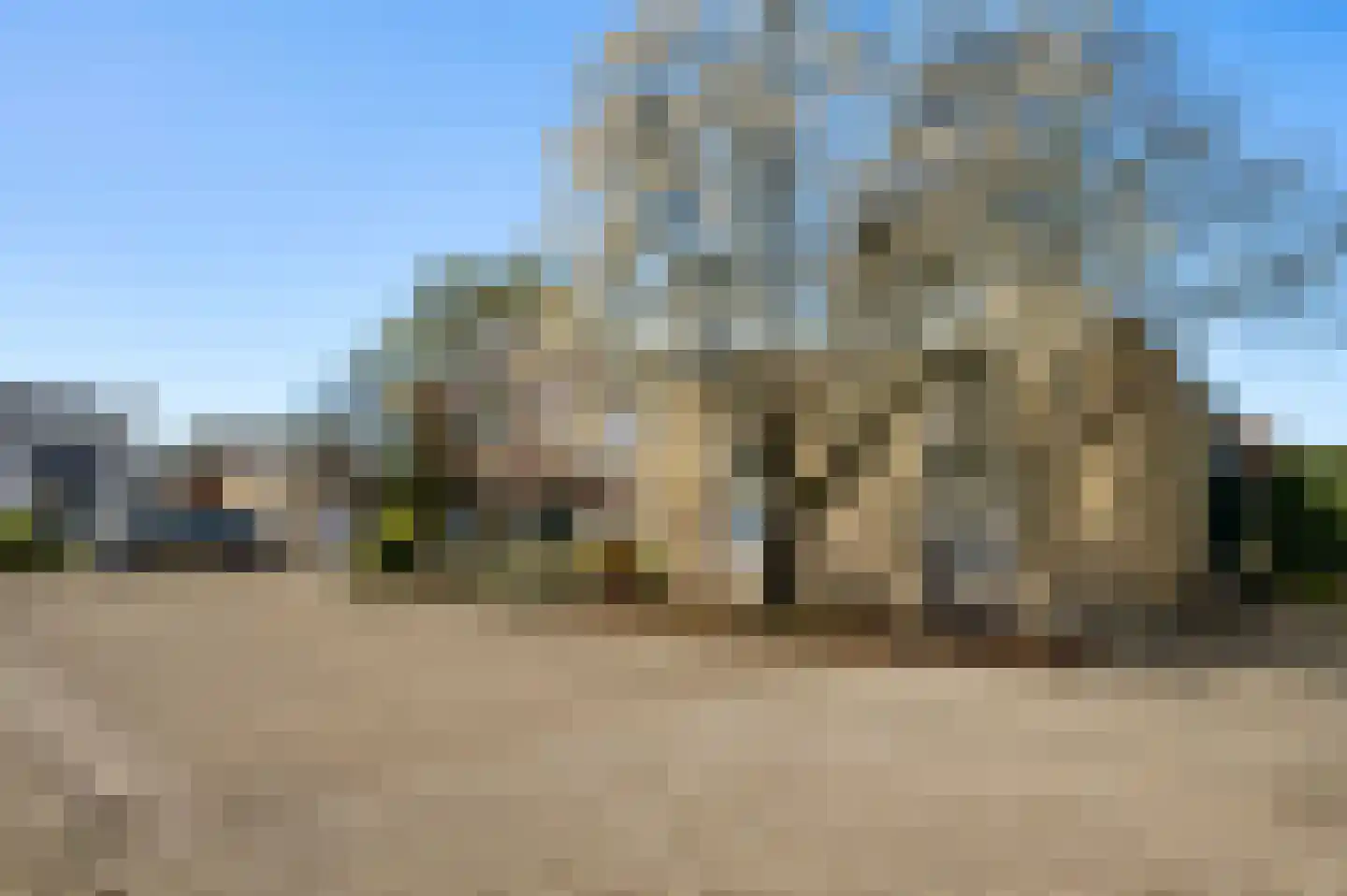 Schiksedijk 10 America thumbnail 7