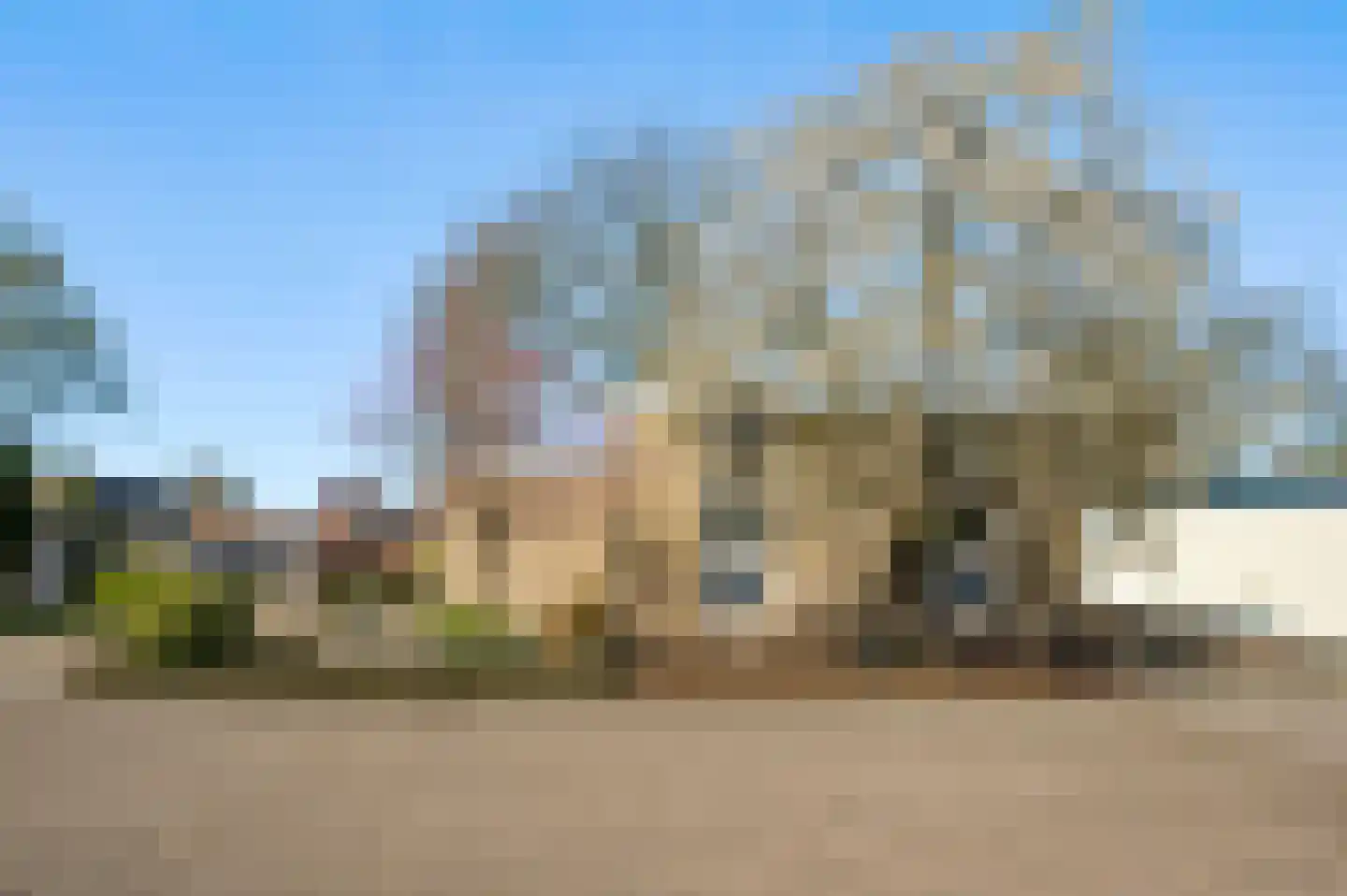Schiksedijk 10 America thumbnail 8