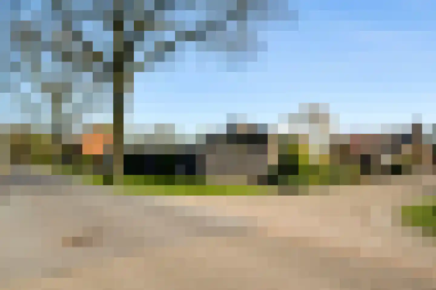 Schiksedijk 10 America thumbnail 9