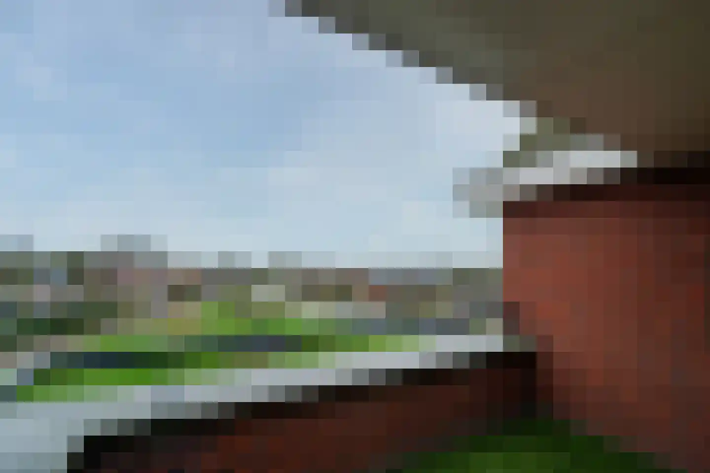 Schiksedijk 11 America thumbnail 32