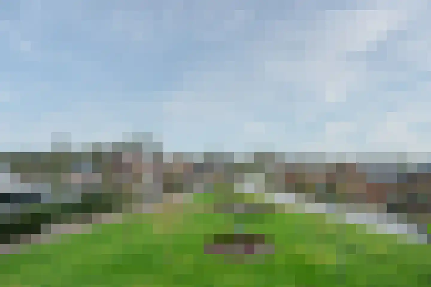 Schiksedijk 11 America thumbnail 33