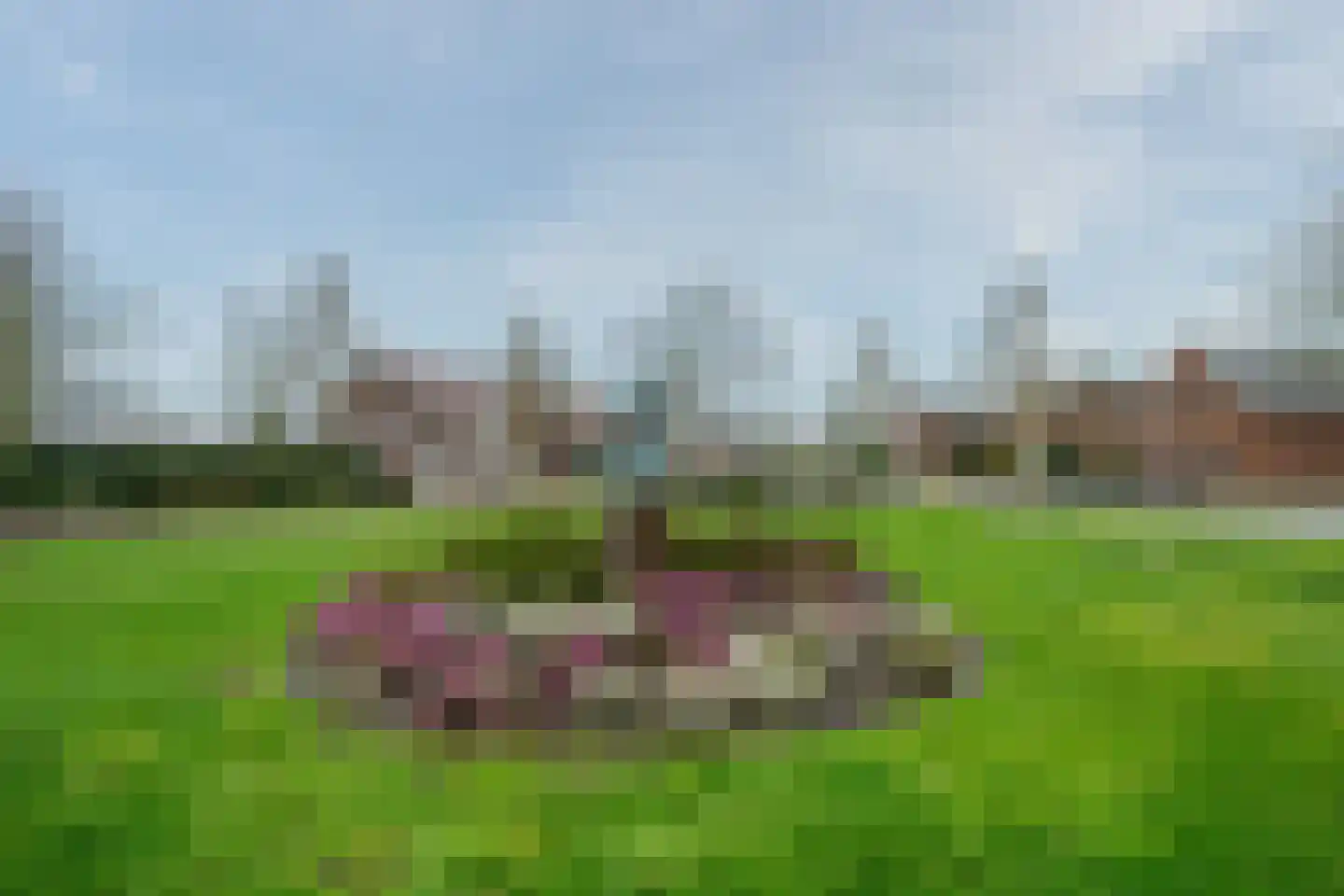 Schiksedijk 11 America thumbnail 34
