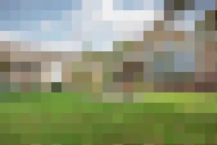 Schiksedijk 15 America thumbnail 41