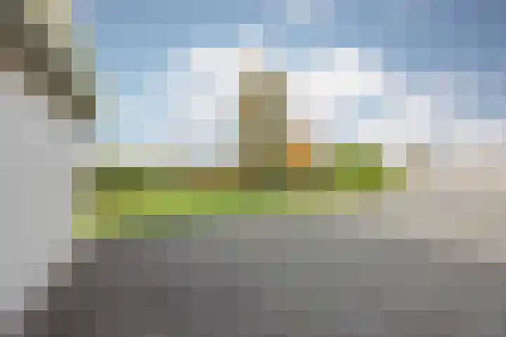 Schiksedijk 15 America thumbnail 54