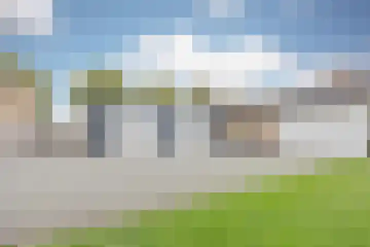 Schiksedijk 15 America thumbnail 57