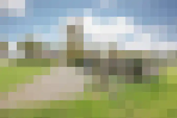 Schiksedijk 15 America thumbnail 63