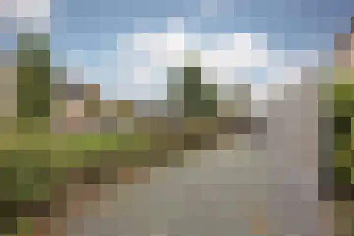 Schiksedijk 15 America thumbnail 68