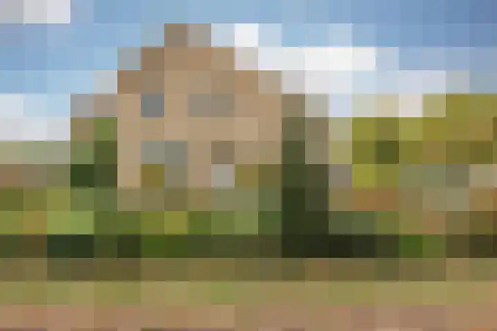 Schiksedijk 15 America thumbnail 7