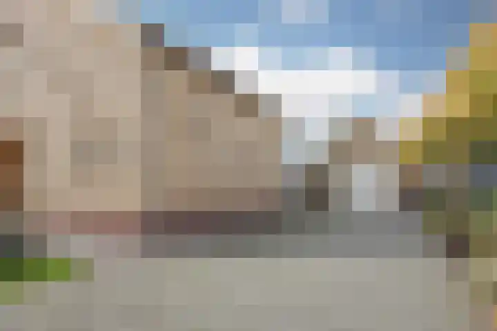 Schiksedijk 15 America thumbnail 8