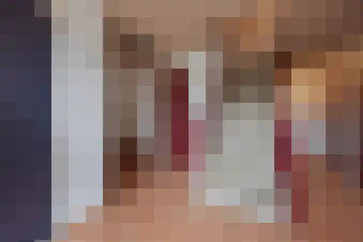 Schiksedijk 3 America thumbnail 10