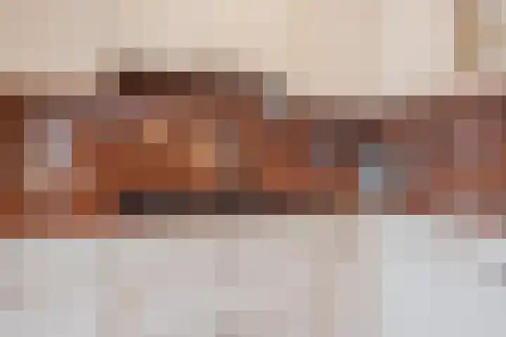 Schiksedijk 3 America thumbnail 16