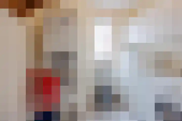 Schiksedijk 3 America thumbnail 31