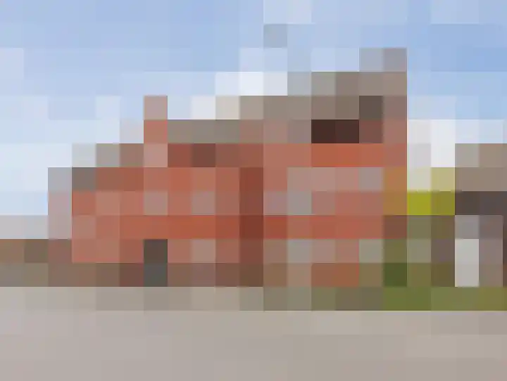 Schiksedijk 3 America thumbnail 39