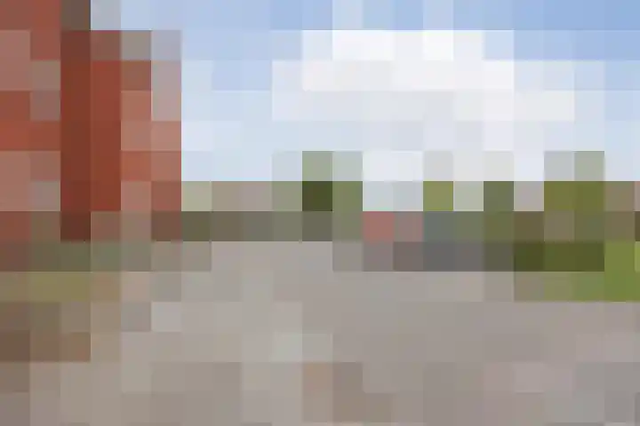 Schiksedijk 3 America thumbnail 40