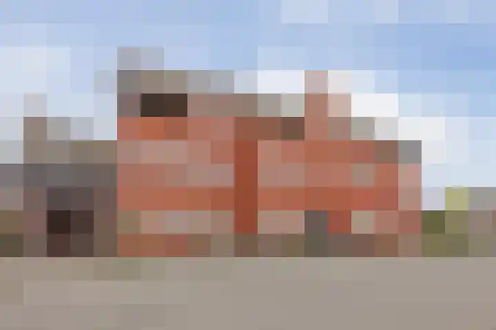 Schiksedijk 3 America thumbnail 7