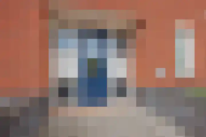 Schiksedijk 3 America thumbnail 8