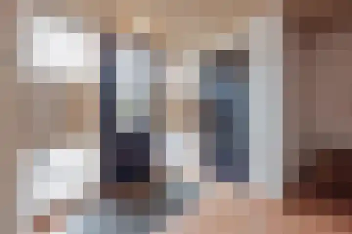 Schiksedijk 3 America thumbnail 9