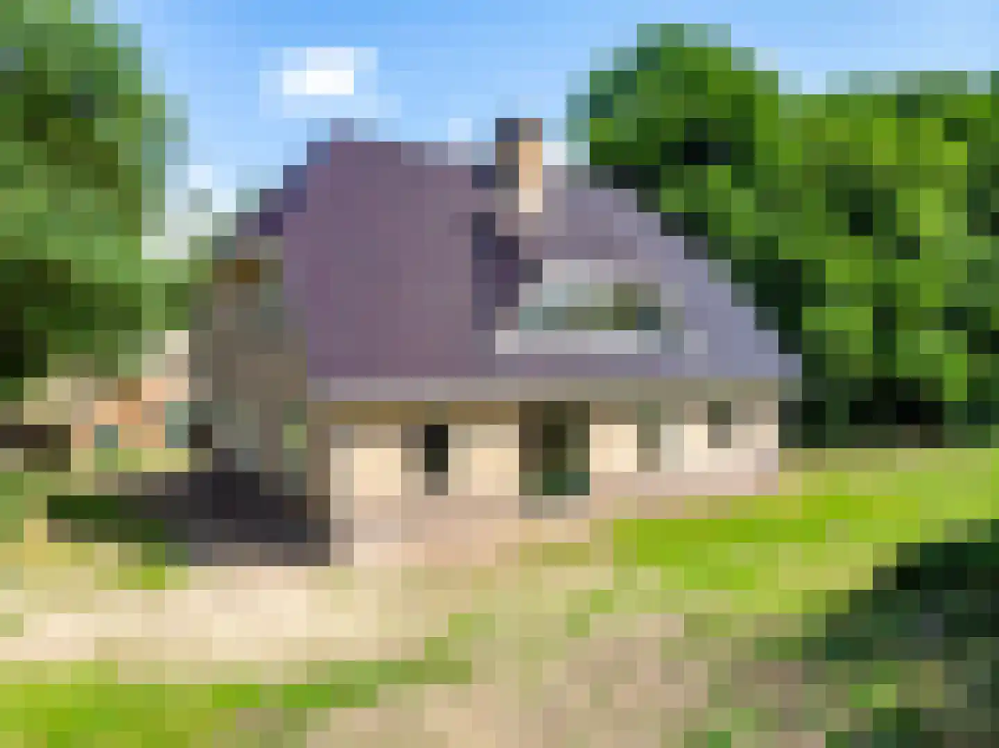 Schiksweg 39 Oosterwolde Gld thumbnail 10