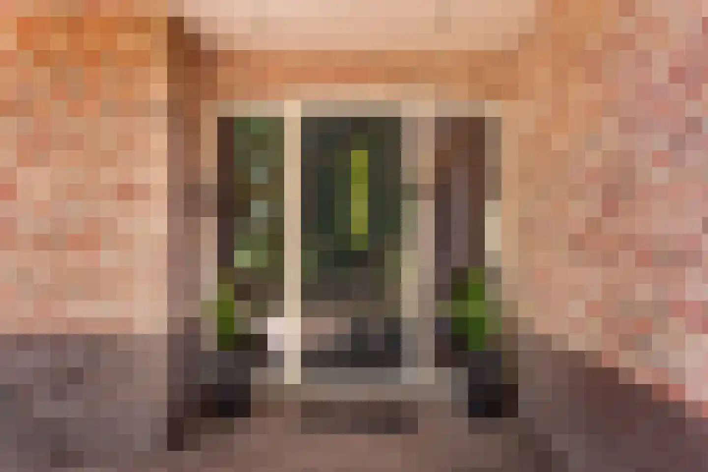 Schiksweg 39 Oosterwolde Gld thumbnail 11