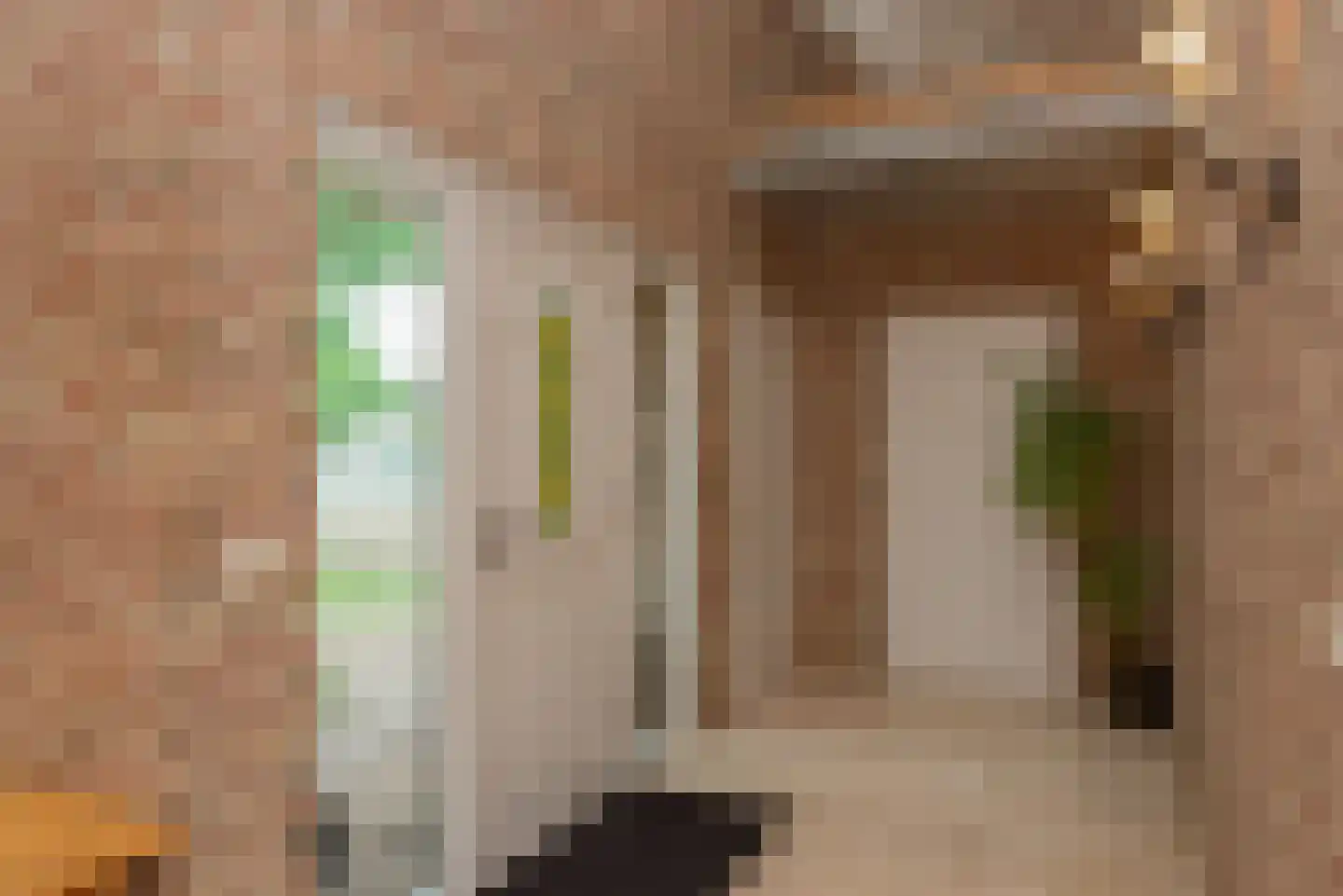 Schiksweg 39 Oosterwolde Gld thumbnail 14