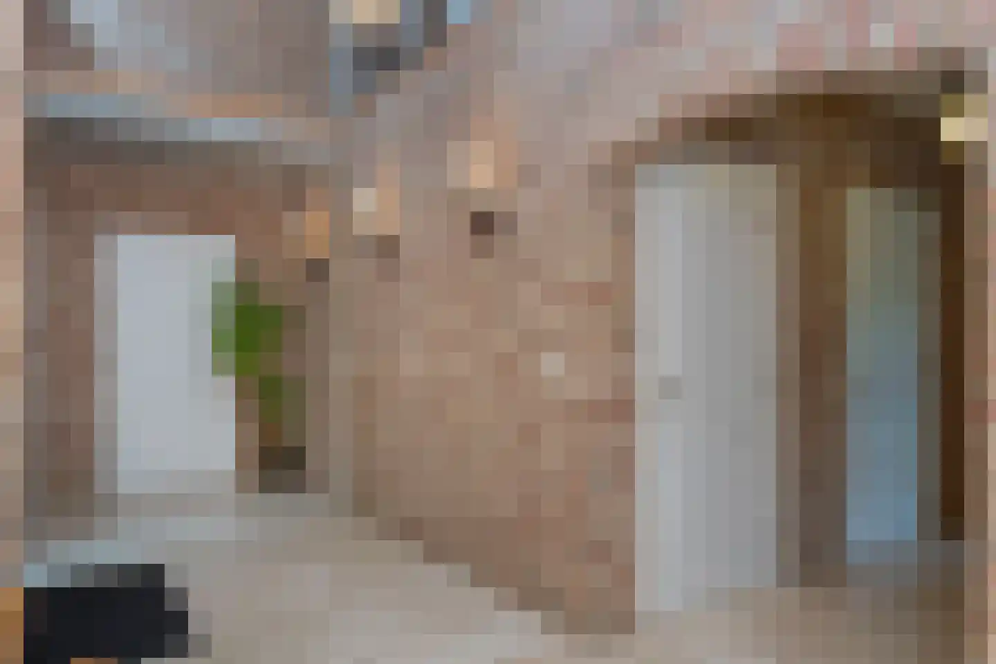 Schiksweg 39 Oosterwolde Gld thumbnail 15