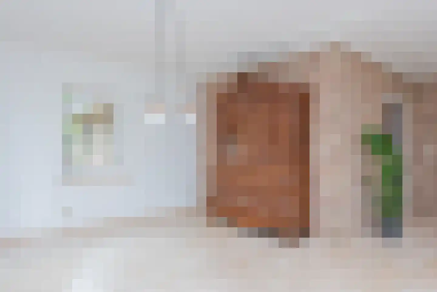 Schiksweg 39 Oosterwolde Gld thumbnail 19