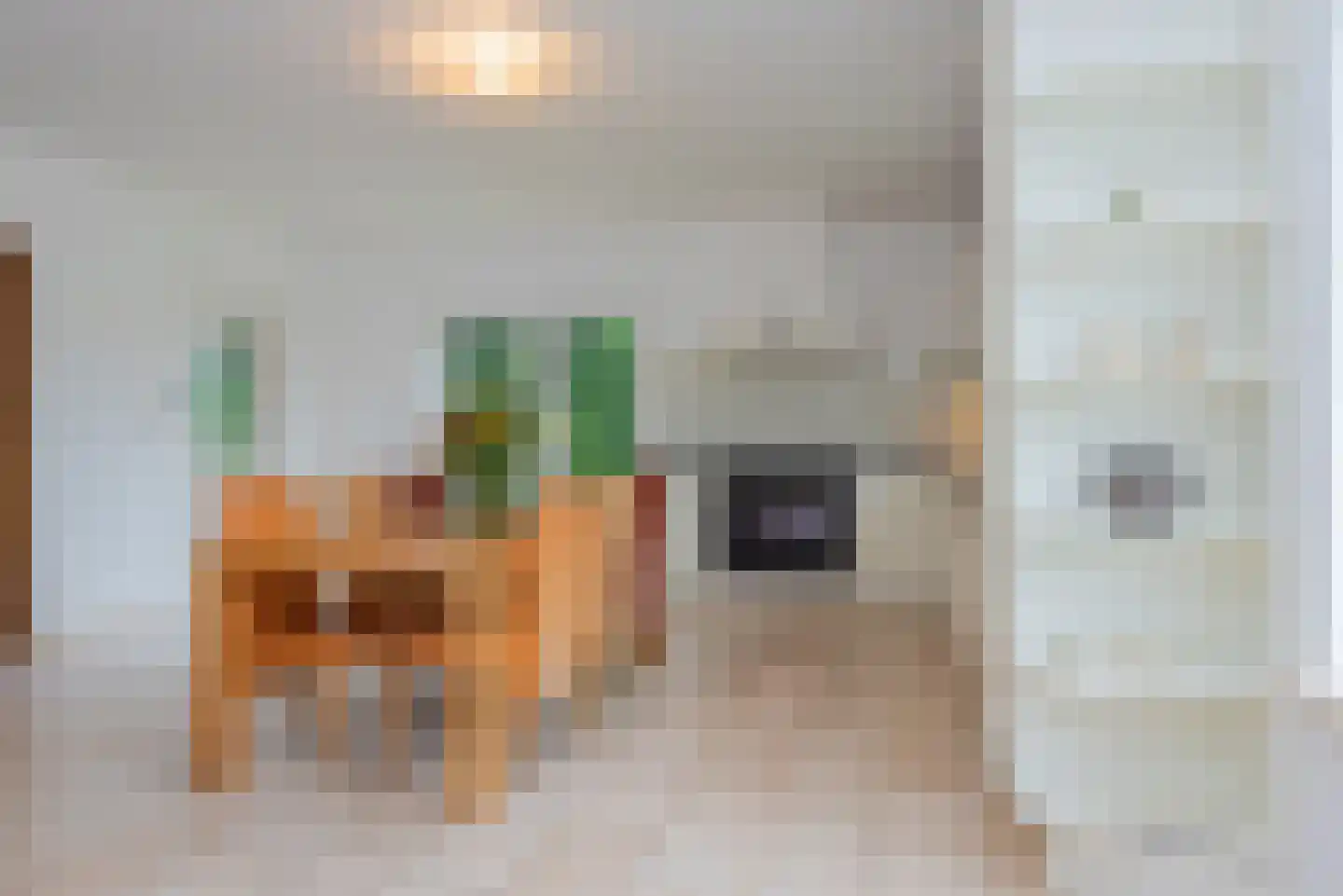 Schiksweg 39 Oosterwolde Gld thumbnail 26