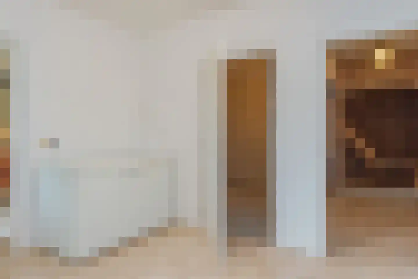 Schiksweg 39 Oosterwolde Gld thumbnail 34