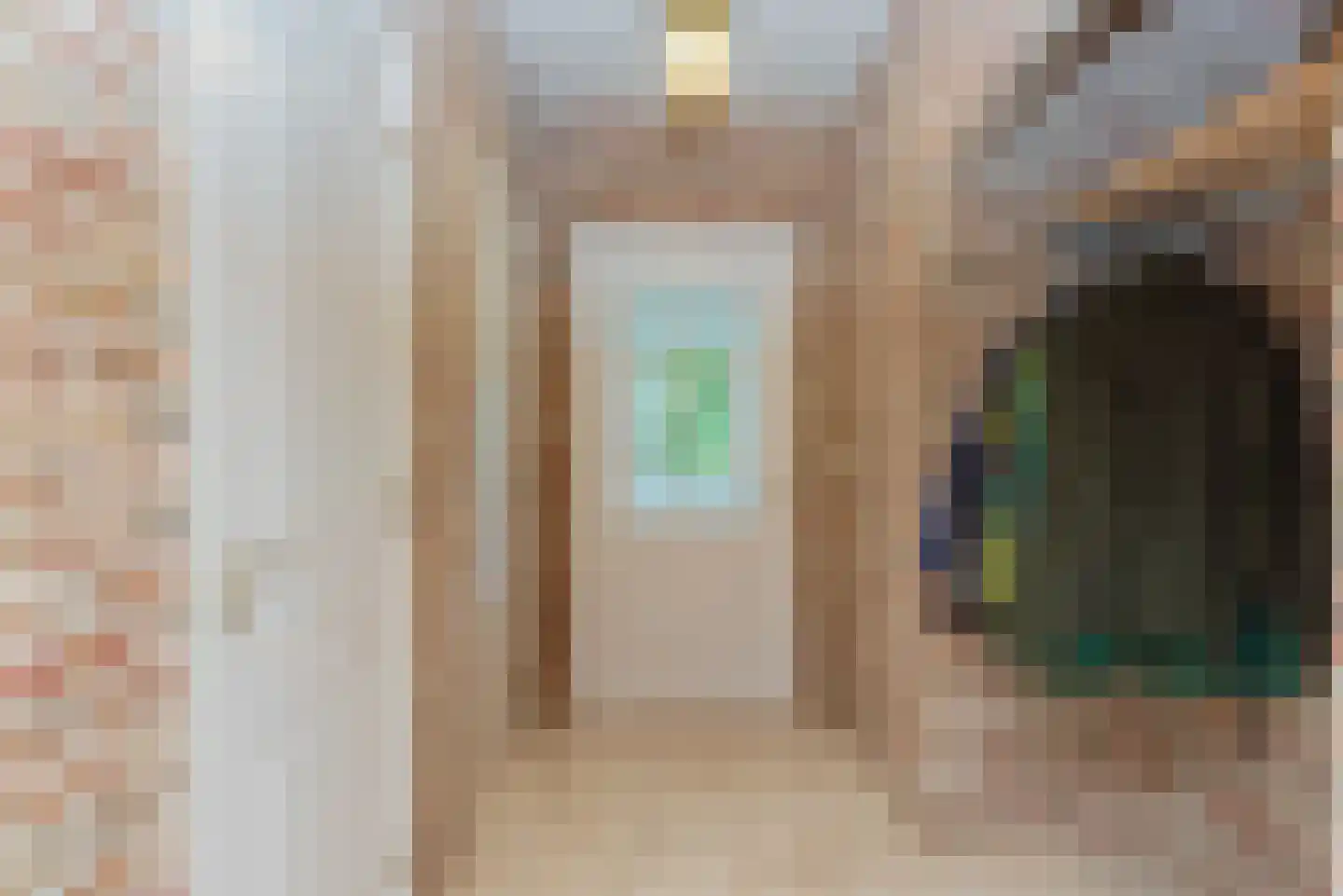 Schiksweg 39 Oosterwolde Gld thumbnail 36