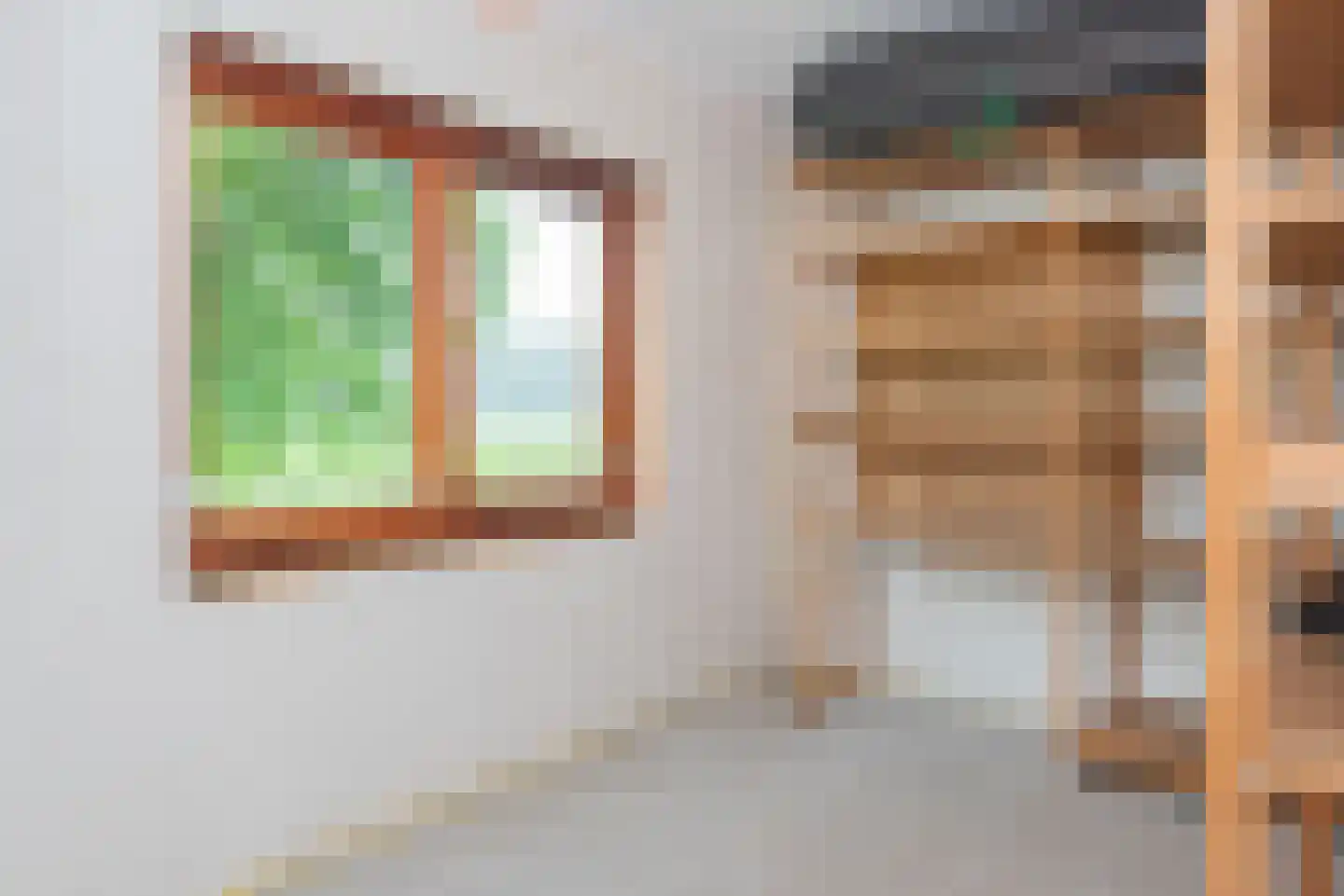 Schiksweg 39 Oosterwolde Gld thumbnail 40