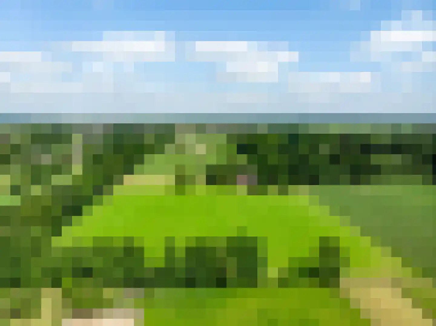 Schiksweg 39 Oosterwolde Gld thumbnail 5