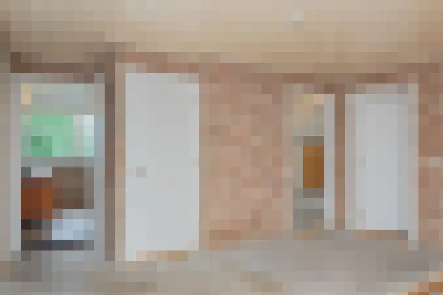 Schiksweg 39 Oosterwolde Gld thumbnail 53
