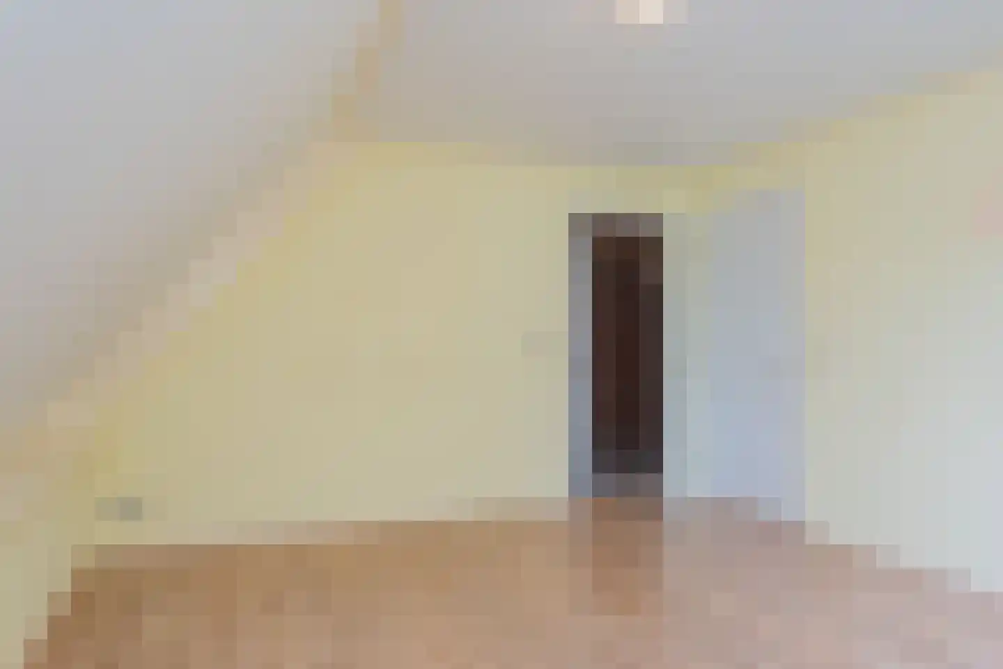 Schiksweg 39 Oosterwolde Gld thumbnail 55