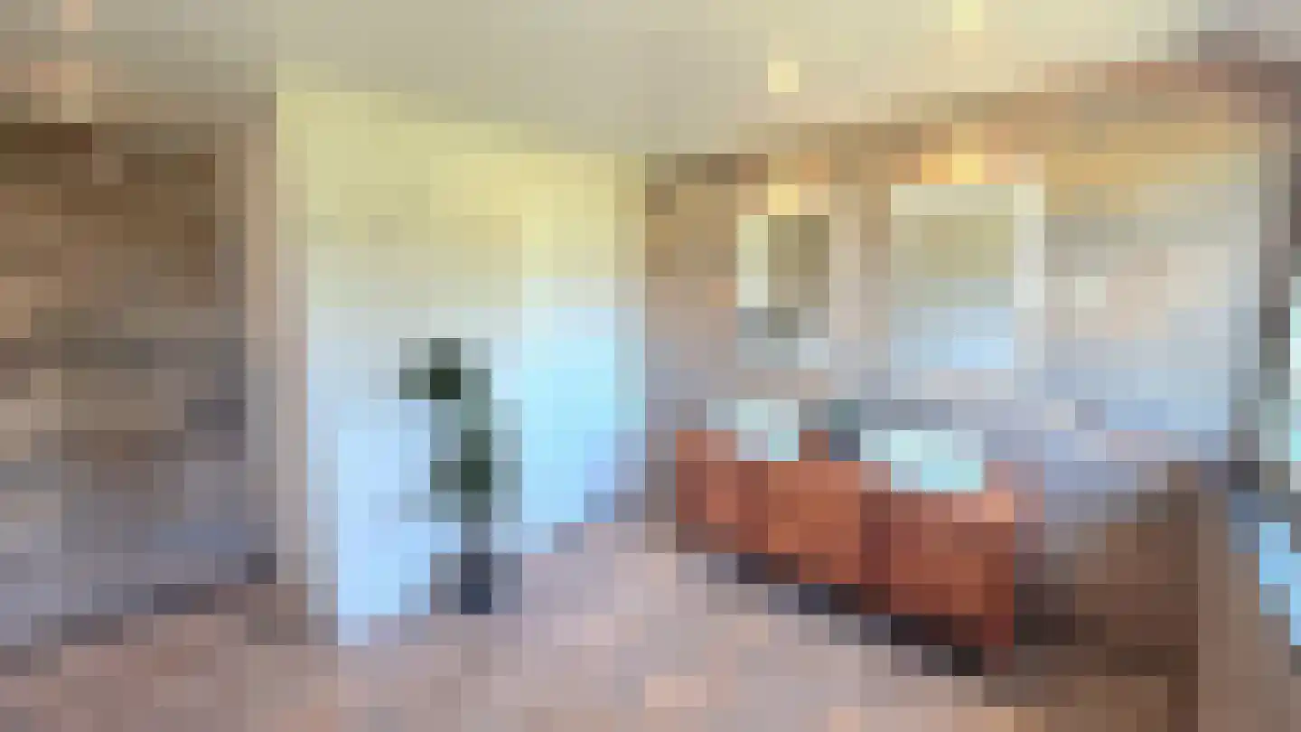 Schiksweg 39 Oosterwolde Gld thumbnail 57