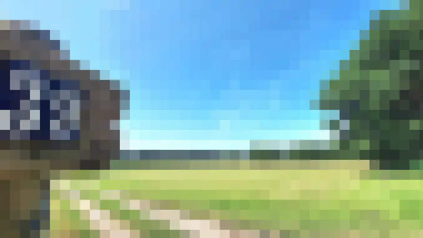 Schiksweg 39 Oosterwolde Gld thumbnail 6