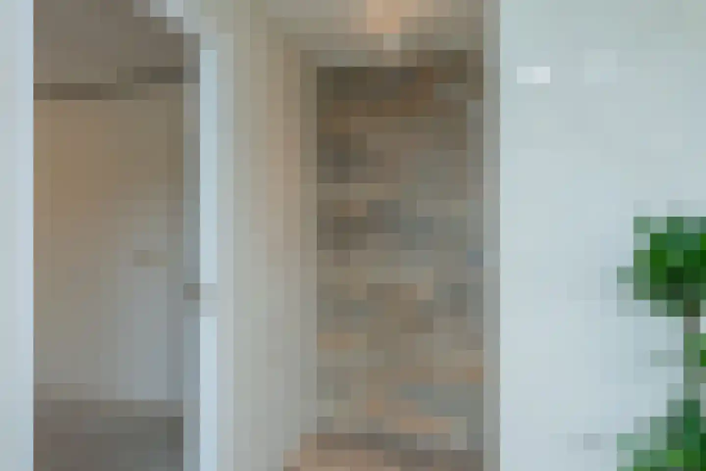 Schiksweg 39 Oosterwolde Gld thumbnail 62