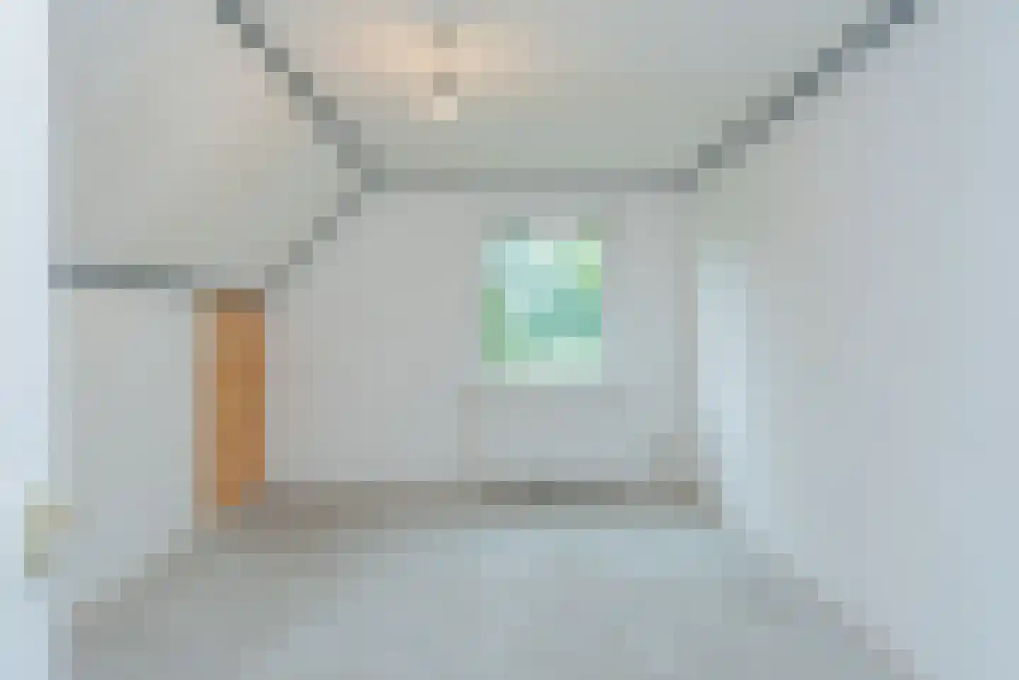 Schiksweg 39 Oosterwolde Gld thumbnail 63
