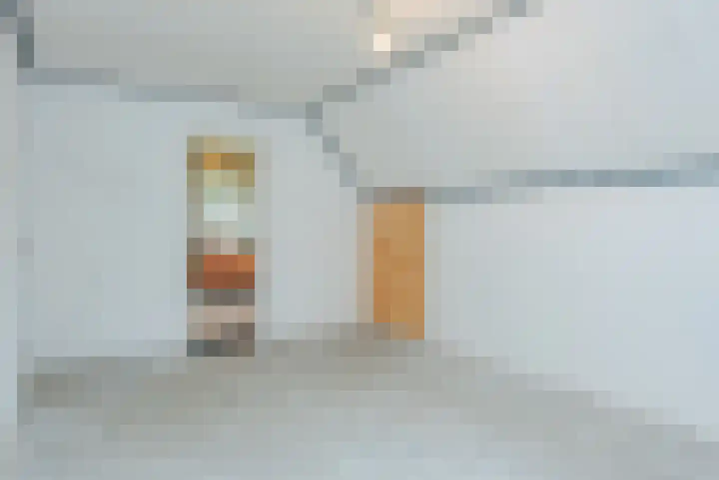Schiksweg 39 Oosterwolde Gld thumbnail 64
