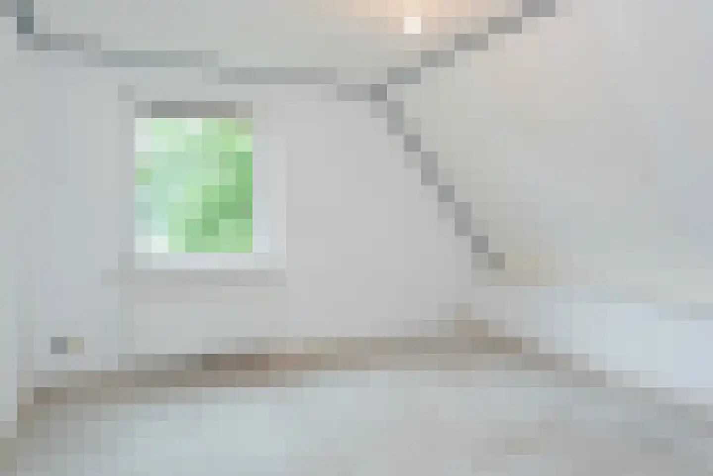 Schiksweg 39 Oosterwolde Gld thumbnail 65