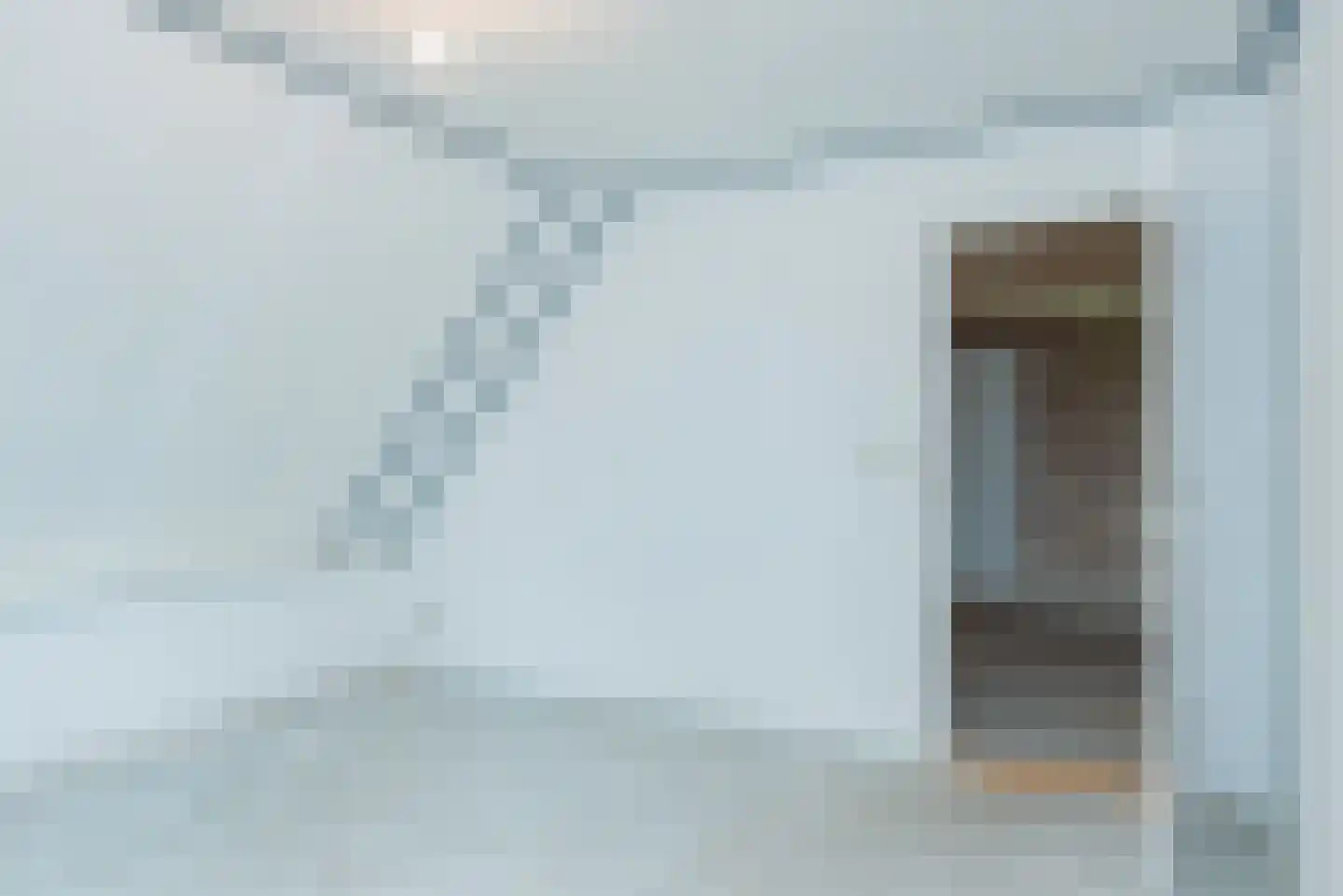 Schiksweg 39 Oosterwolde Gld thumbnail 66