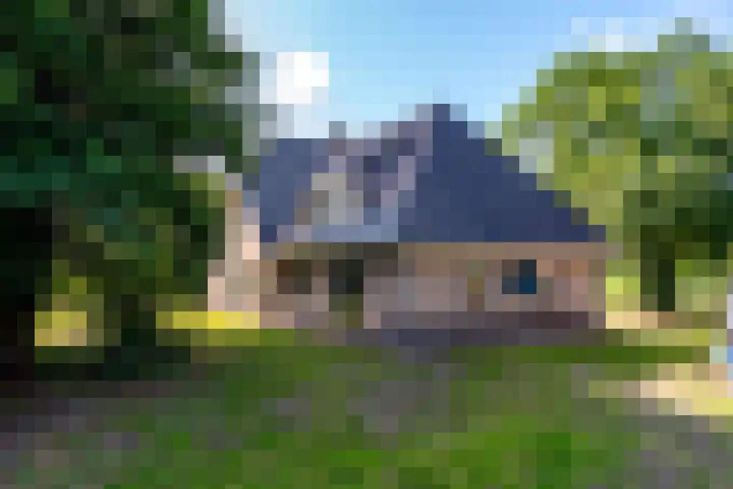 Schiksweg 39 Oosterwolde Gld thumbnail 68